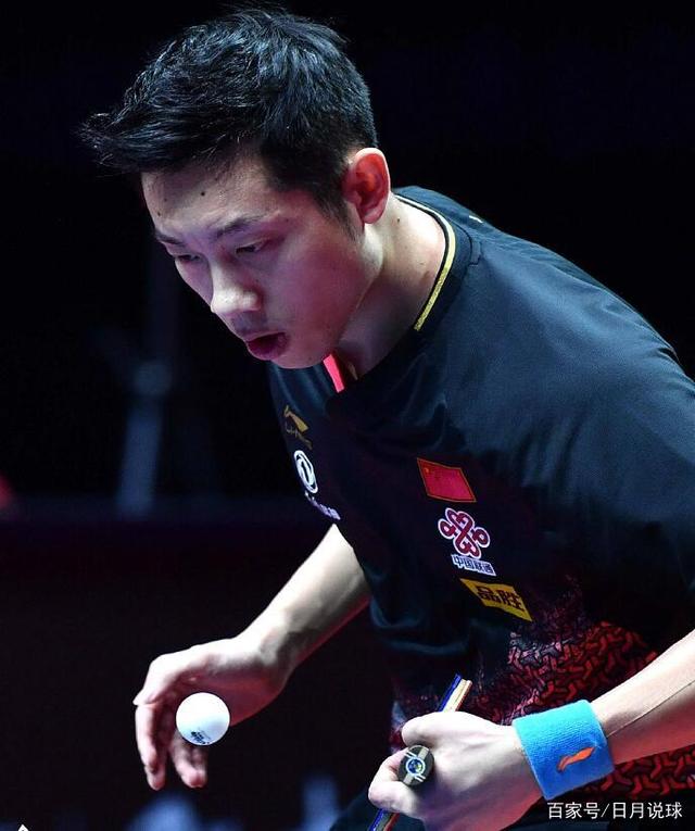 这种训练方 这种训练方