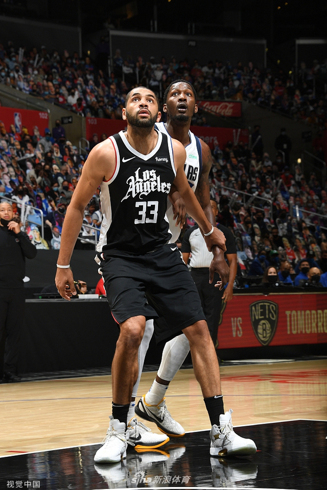 尤其是在面 尤其是在面