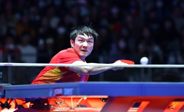 惯在高位等 惯在高位等