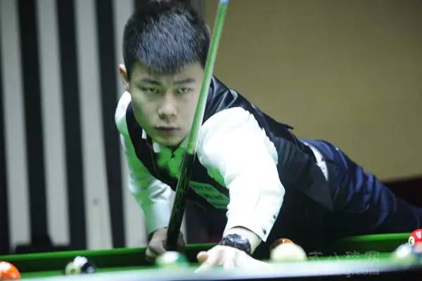 用的成功 用的成功