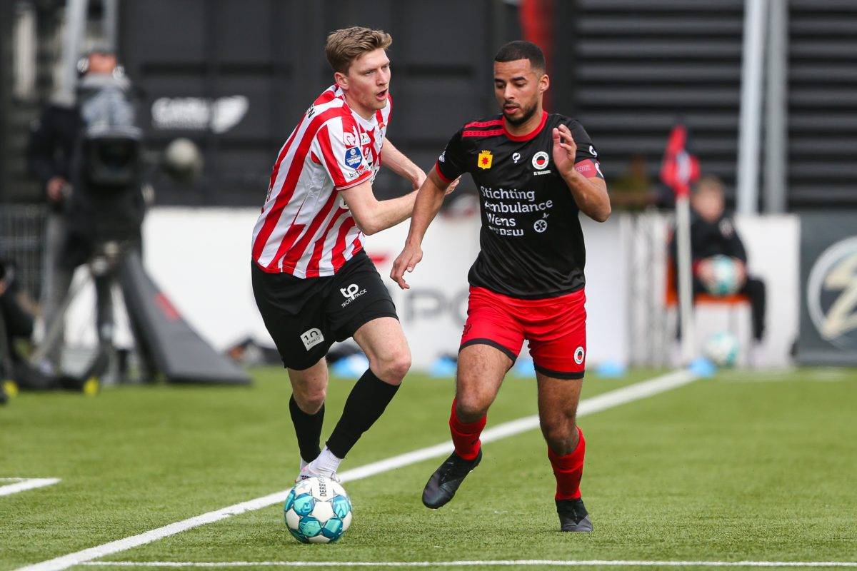 探讨这场比 探讨这场比