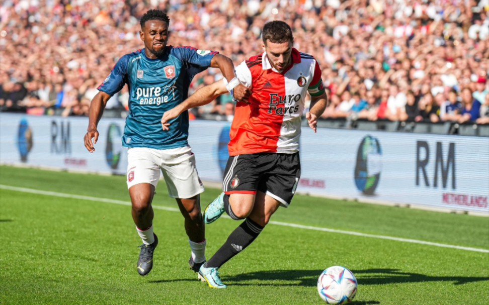 稳定的传控 稳定的传控