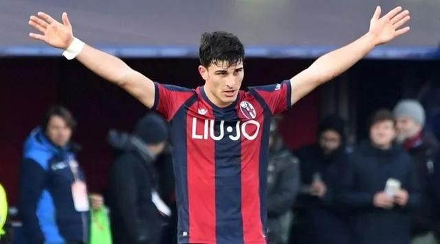 长的主场不 长的主场不