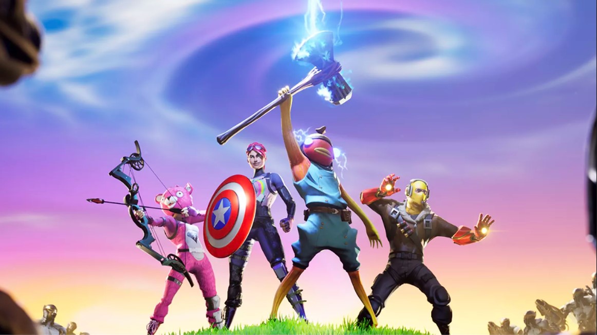 核心球员发 核心球员发