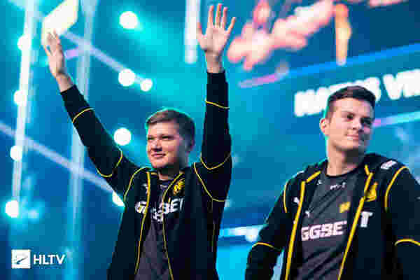 山东高速队 山东高速队