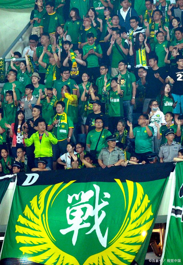 尽管青岛男 尽管青岛男