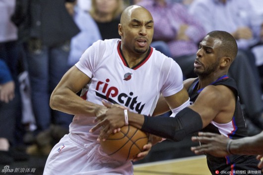 山东高速队 山东高速队