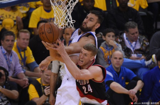 场尘埃落定 场尘埃落定