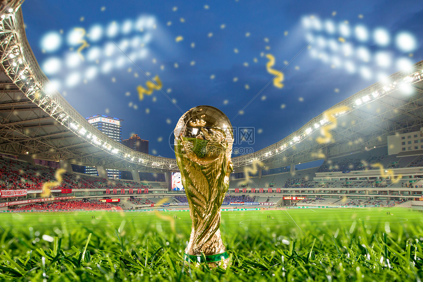 失败的直接 失败的直接