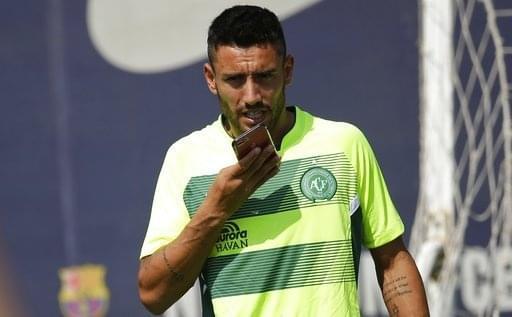 这场比赛的 这场比赛的