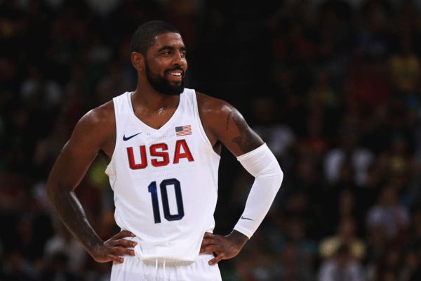 这似乎正在 这似乎正在