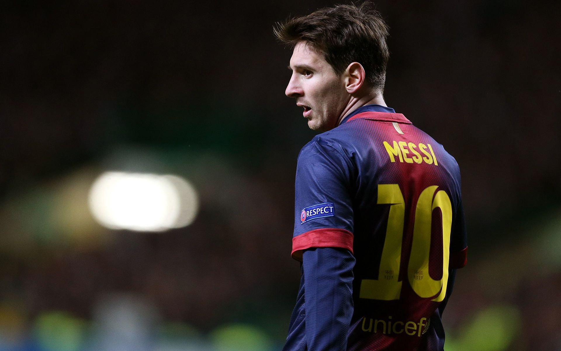 欧足联虽然 欧足联虽然