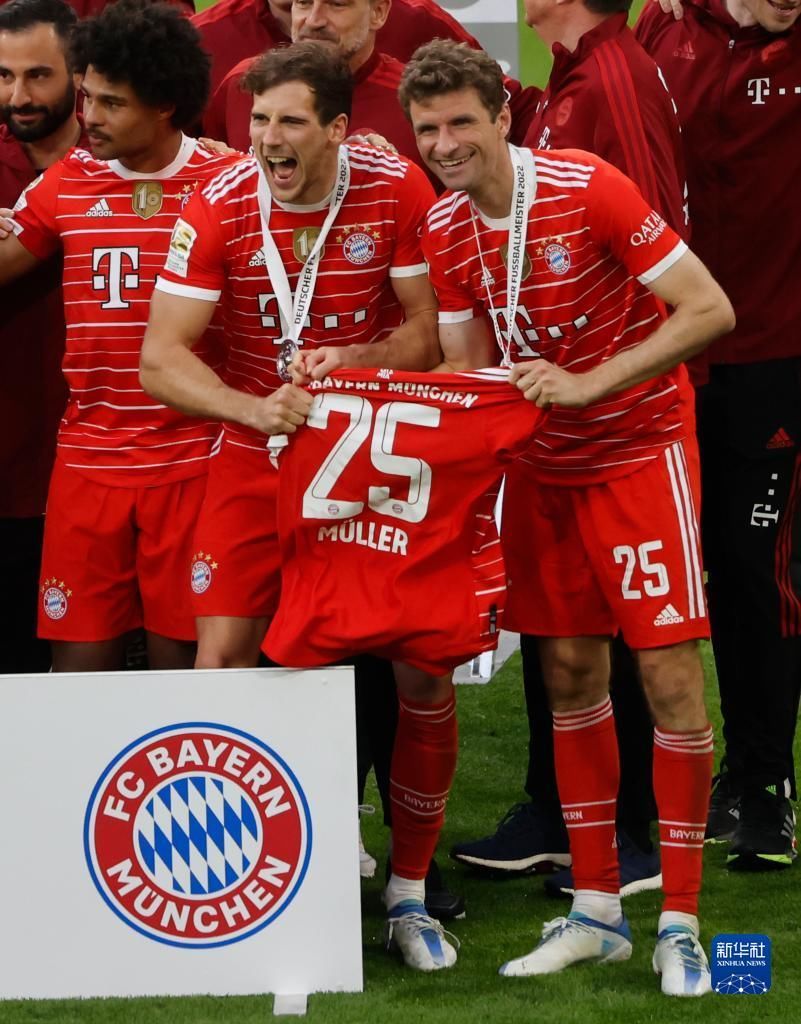 重要里程碑 重要里程碑