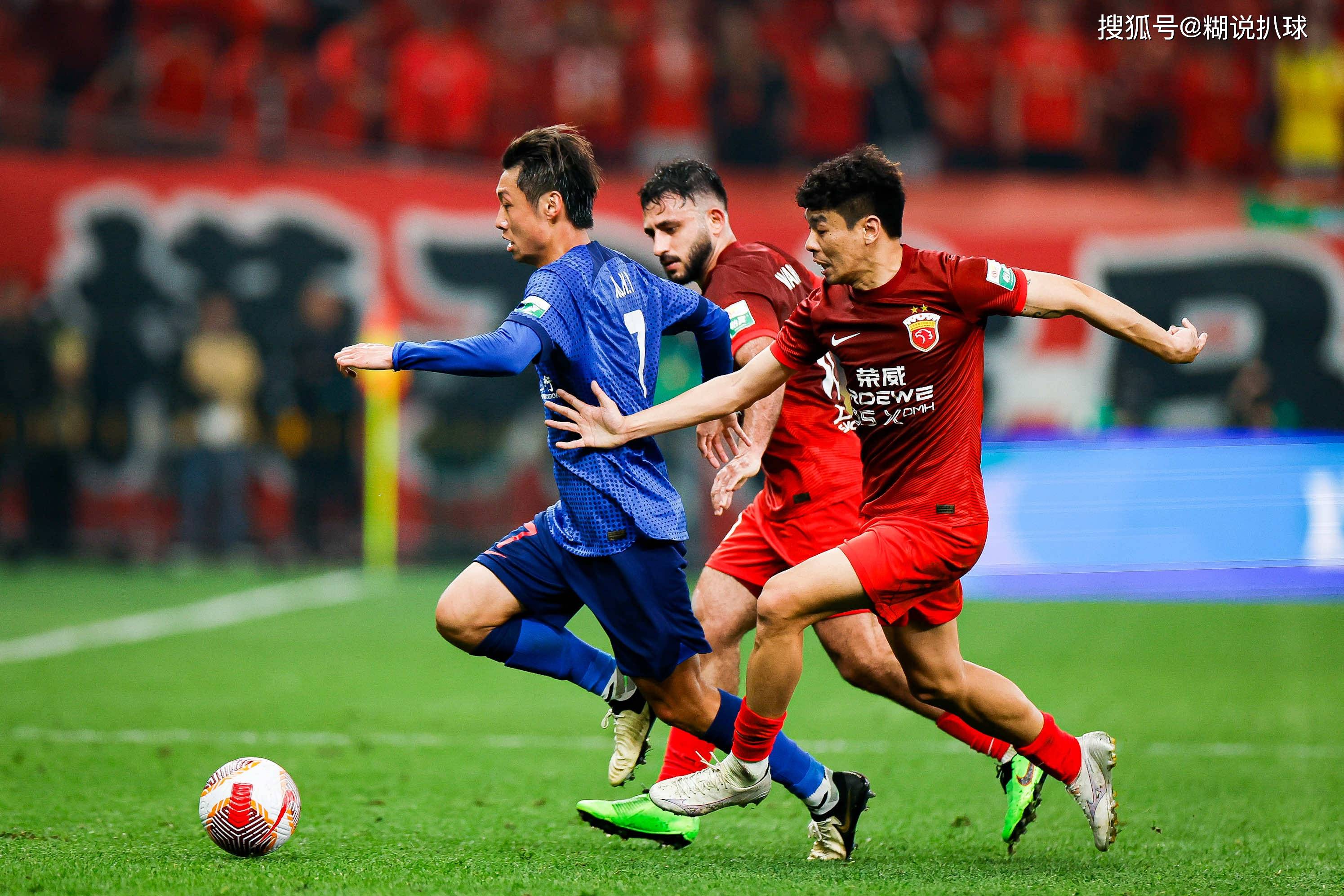 6强创历史 6强创历史