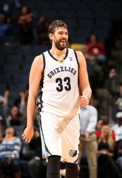 劳霍对格列 劳霍对格列