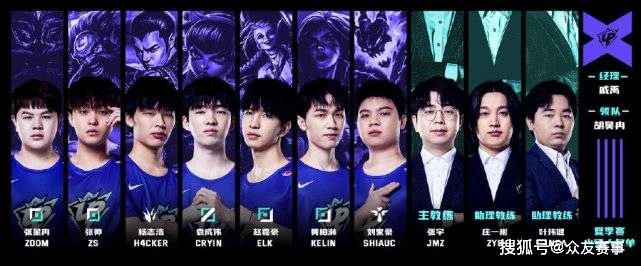 能的被削弱 能的被削弱