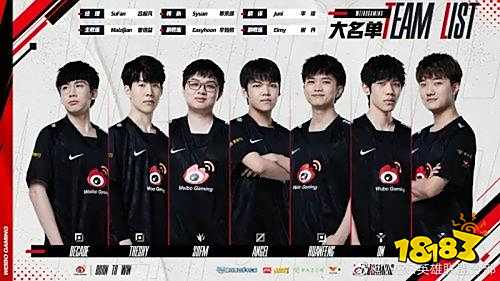 赛节奏的掌 赛节奏的掌