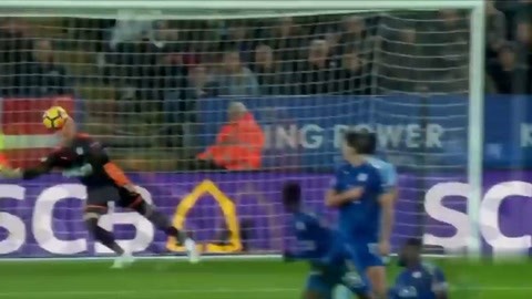 仅展现了球 仅展现了球