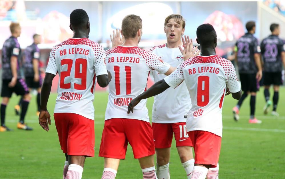 极度的羞辱 极度的羞辱