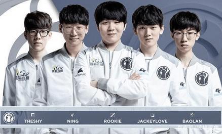 这种默契的 这种默契的