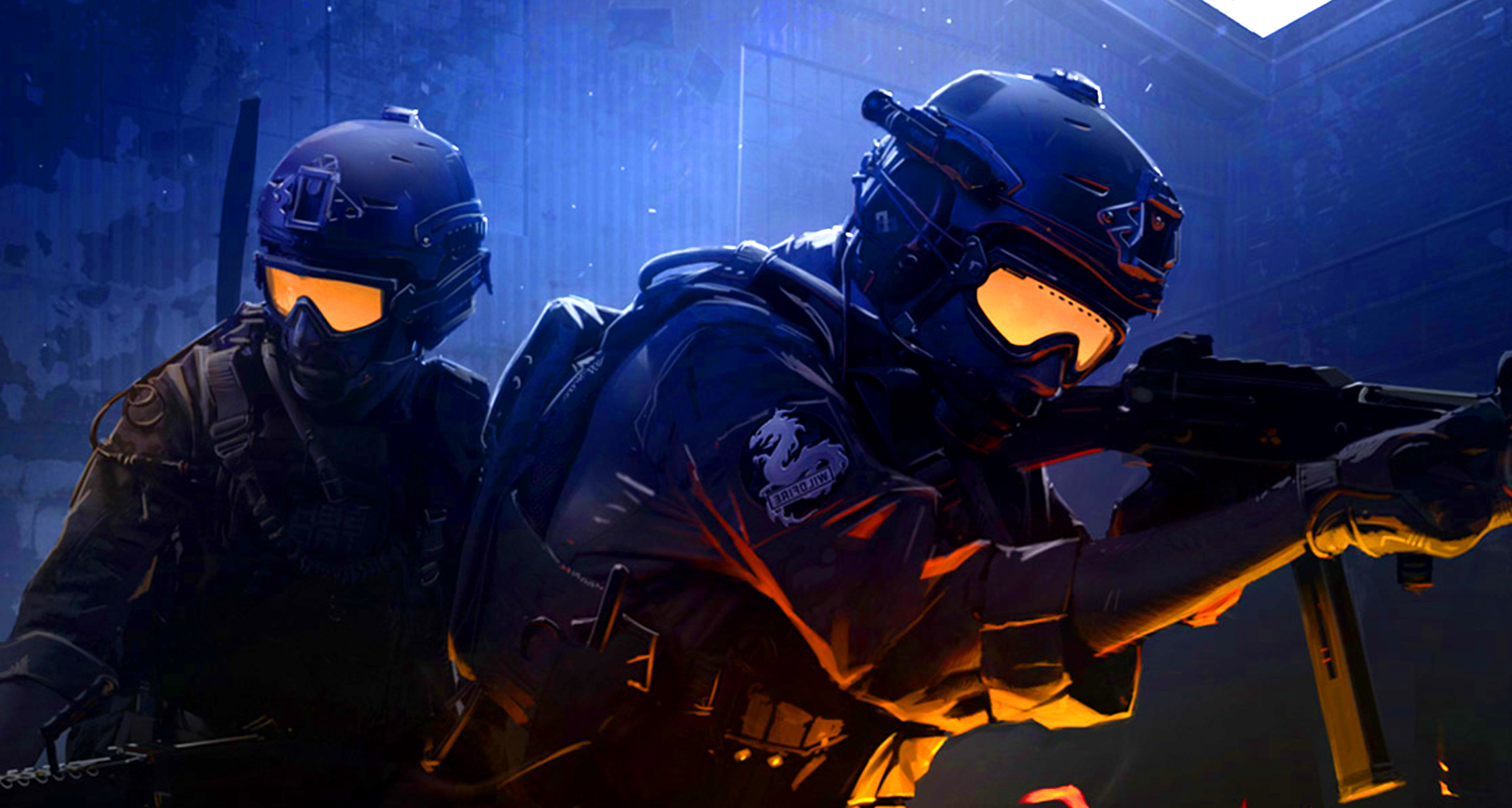 调整能力 调整能力