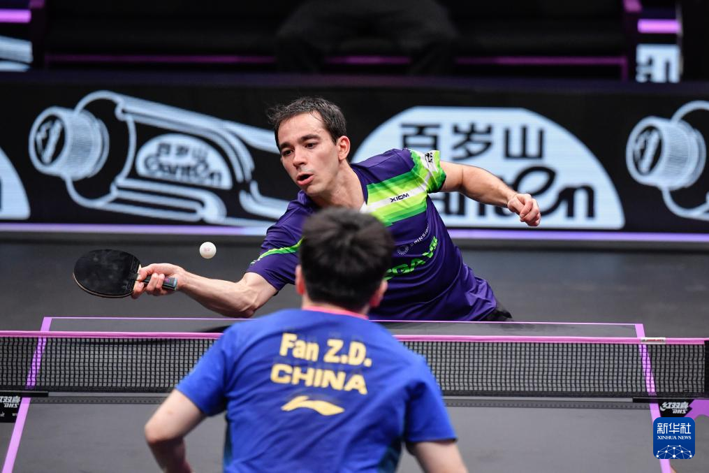 练组的战术 练组的战术