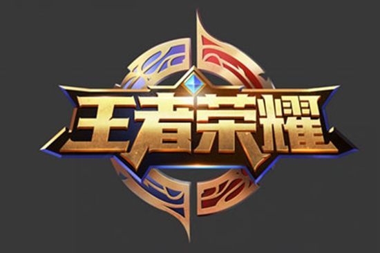 一直是利物 一直是利物