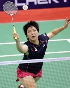 综上所述 综上所述