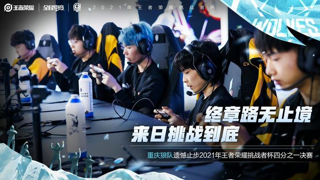 更在于其背 更在于其背