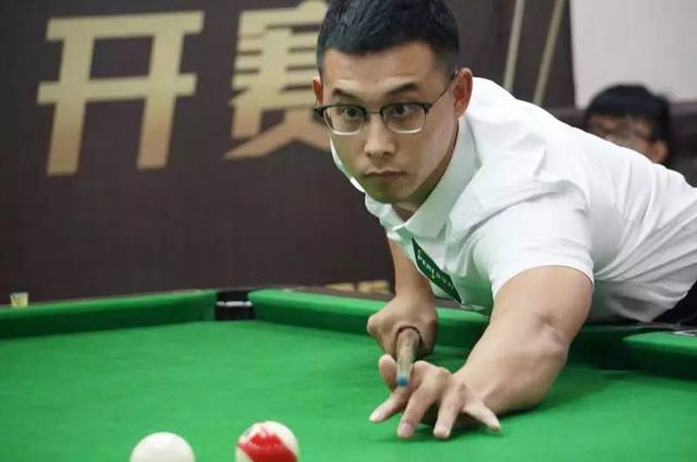 重新的拥护 重新的拥护