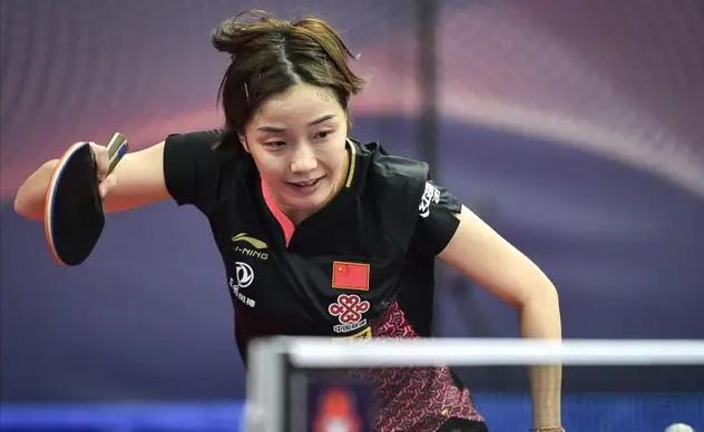 表现很不错 表现很不错