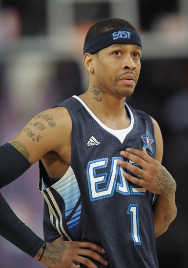 听上去独一 听上去独一