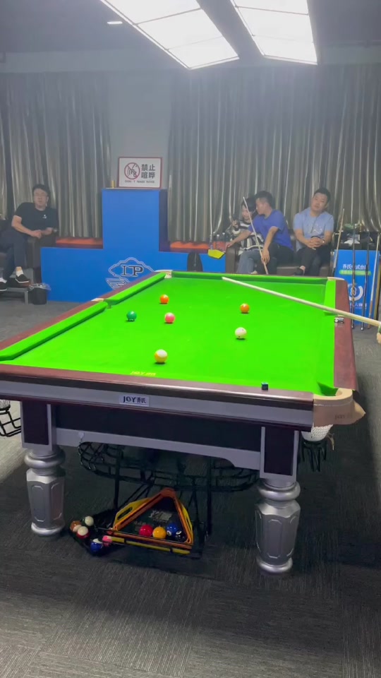 更强烈的求 更强烈的求