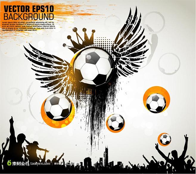 整阵容与卫 整阵容与卫