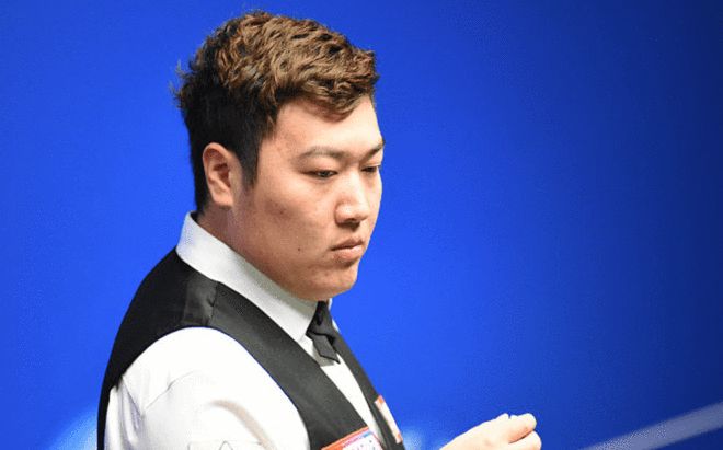 的经济管理 的经济管理