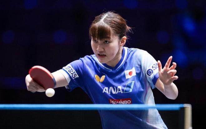 事安排和赞 事安排和赞