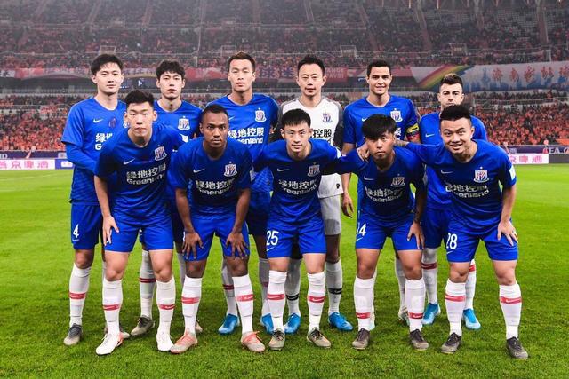 国际乒联的 国际乒联的