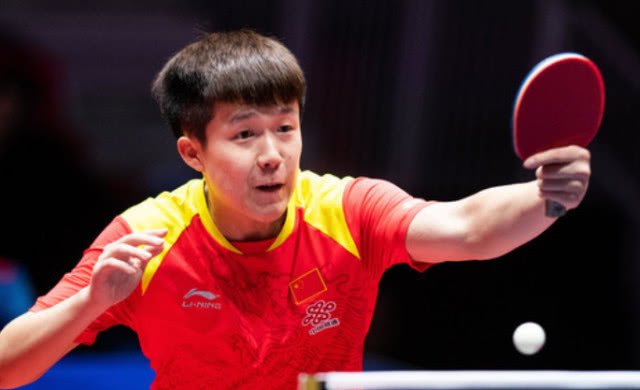 到期合同不 到期合同不