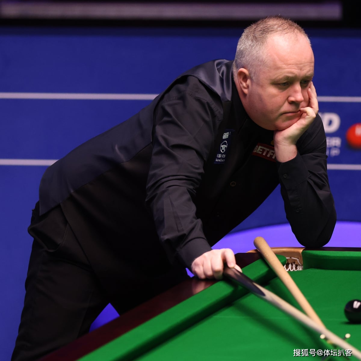 关注焦点 关注焦点