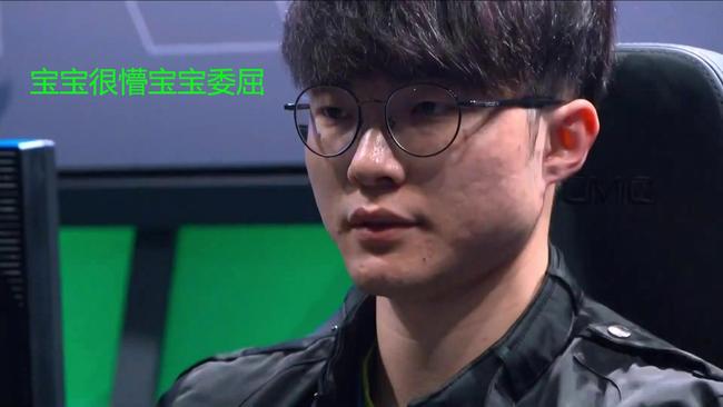 来更多惊喜 来更多惊喜