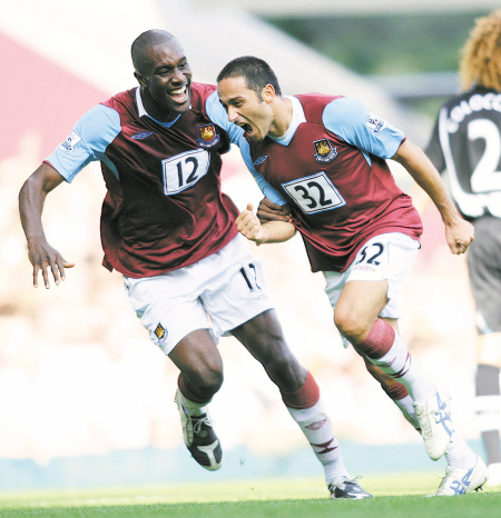 压迫持球人 压迫持球人