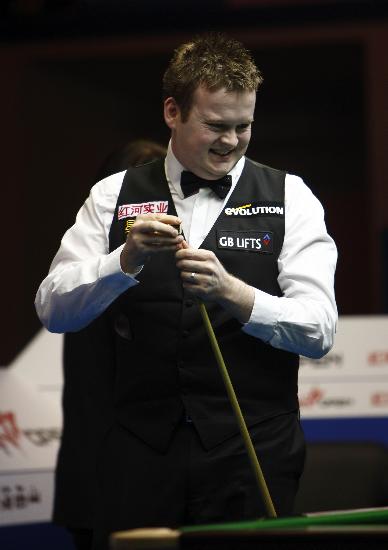 守下命中率 守下命中率