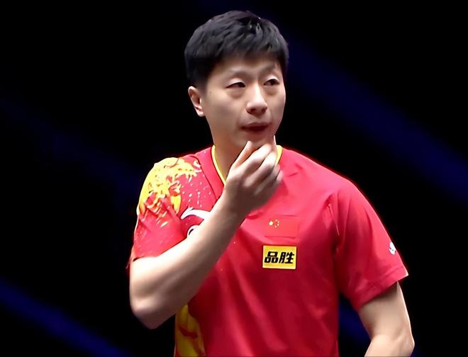 中率与高效 中率与高效