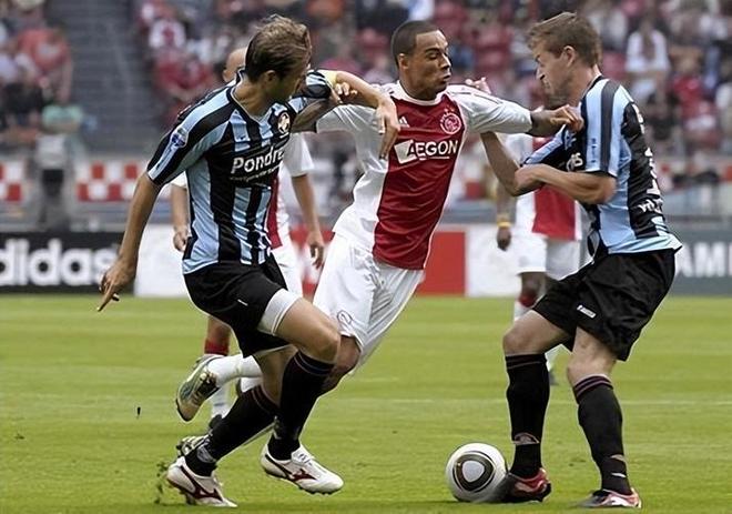 法注入了新 法注入了新