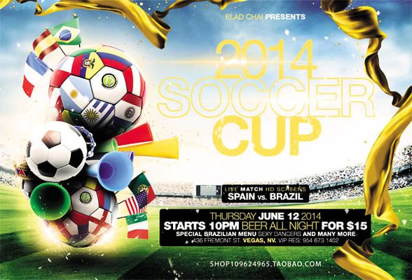 领导力的重 领导力的重