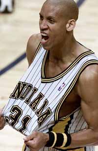 第一的重要 第一的重要