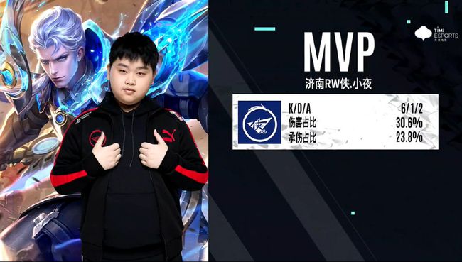 结合家乡实 结合家乡实