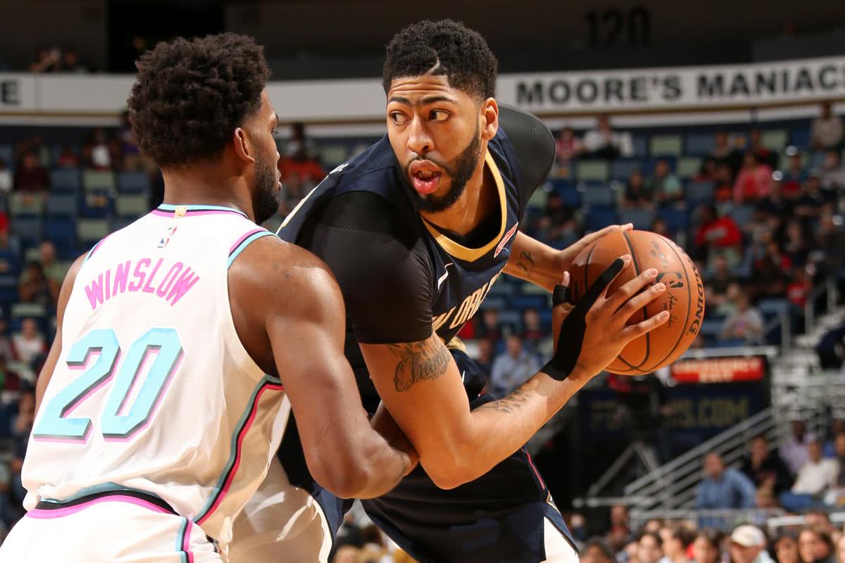 反击致命 反击致命