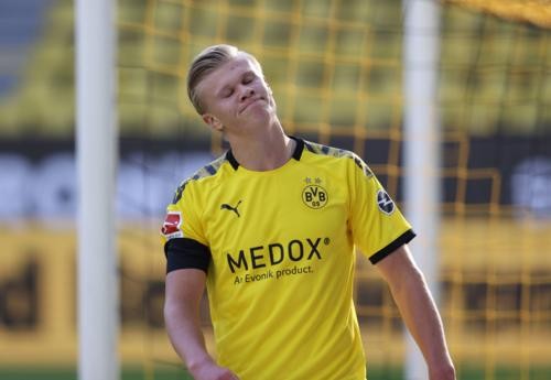 这不仅是对 这不仅是对