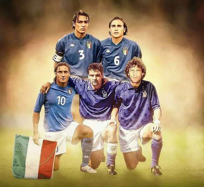 吴金贵辞职 吴金贵辞职